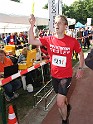 Behoerdenstaffel-Marathon 029